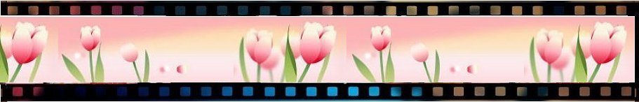 �y�����z�O���h�����恦���e�ƃX�^�C���ŔY�E